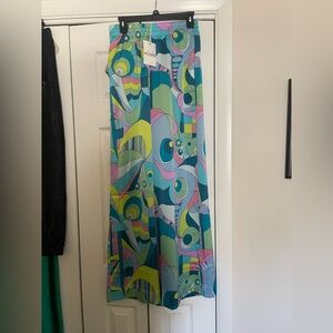 Show Me Your Mumu pants !!! NWT